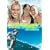 �u���[�N���b�V�� [DVD]