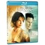 �C���}�[�� [Blu-ray]