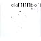 clammbon�I