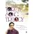 �g�[�`�\���O�E�g�����W�[ [DVD]