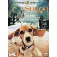 �r�[�O���� �V���C�� ���ʔ� [DVD]