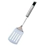 Zwilling Twin Cuisine �������^�[�i�[ 39757-000