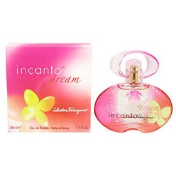 �T�����@�g�[�� �t�F���K�� �C���J���g�h���[�� 30ml