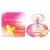 �T�����@�g�[�� �t�F���K�� �C���J���g�h���[�� 30ml