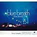 blue breath�gjazzy driving�h-make the style volume 3