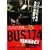 �o�X174 �X�y�V�����E�G�f�B�V���� [DVD]