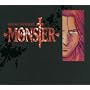 �uMONSTER�v�I���W�i���T�E���h�g���b�N