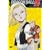 DRAGON BALL Z ��27�� [DVD]
