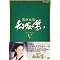 �������肷��DVD