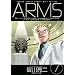 ARMS 7 (���N�T���f�[�R�~�b�N�X���C�h��)