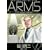 ARMS 7 (���N�T���f�[�R�~�b�N�X���C�h��)