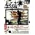 �X�v���E�g �X�y�V�����E�G�f�B�V���� [DVD]