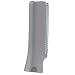 Panasonic �t�F���G �t�F�C�X�P�A�ʔ��֐n �E�u�їp �u���b�N ES9275�]K
