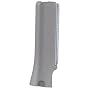 Panasonic �t�F���G �t�F�C�X�P�A�ʔ��֐n �E�u�їp �u���b�N ES9275�]K