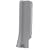 Panasonic �t�F���G �t�F�C�X�P�A�ʔ��֐n �E�u�їp �u���b�N ES9275�]K