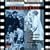 Composers For the Films of Jacques Tati
