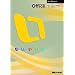 Office 2008 for Mac �A�b�v�O���[�h