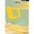 Office 2008 for Mac �A�b�v�O���[�h