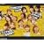 ���[�j���O���BCONCERT TOUR2003~15�l��NON STOP!~ [DVD]