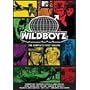 ���C���h�{�[�C�Y 1st�V�[�Y�� [DVD]