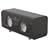 JESTTAX AC�A�_�v�^�[�t �t�h�[�� �X�e���I�~�j�X�s�[�J�[ MS-P10 BK