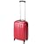 [�G�~�l���g] EMINENT ���b�W TSA�W�b�p�[���b�N�t���X�[�c�P�[�X S�T�C�Y(50cm) ���b�h 75-22723