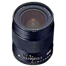 CONTAX M-DistagonT* 45mm F2.8