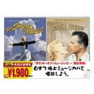 �T�E���h�E�I�u�E�~���[�W�b�N/�쑾���m [DVD]