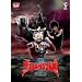 DVD�E���g���}�����I Vol.2