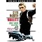 Death proof movie