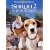 �r�[�O���� �V���C��2 ���ʔ� [DVD]