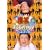 ���΃I���G�A�o�g�� �A���^�b�`���u�� [DVD]