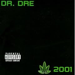2001