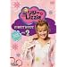 ���W�[&Lizzie �Z�J���h�E�V�[�Y�� VOL.2 [DVD]