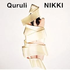NIKKI(��������DVD�t)