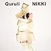 NIKKI(�ʏ��)