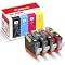Canon MP770�p�C���N���L�^���f�B�Aetc