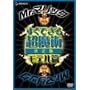 Mr.�}���b�N �����ł��钴���p ����� ���e���� [DVD]