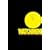WATCHMEN �E�H�b�`����(�P�[�X�t) (ShoPro Books)