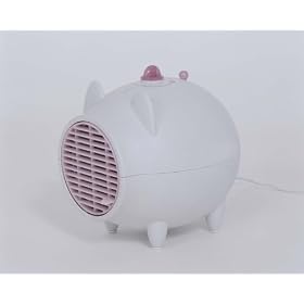 EUPA ��BUTA-FAN ����@ TSK-F2501T(W)