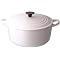 uniko kitchen��