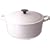 Le Creuset �R�R�b�g�E�����h 20cm �z���C�g