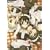 ���ꂪ���̌��l�l Vol.1 (��������) [DVD]