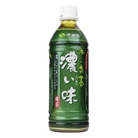 ���[������ �Z���� 500ml*24�{
