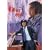 �ؗ�Ȃ�Y�� VOL.2 [DVD]