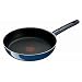 T-fal �I�v�e�B�}�� �G�g���[�� �t���C�p�� 27cm D09306