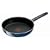 T-fal �I�v�e�B�}�� �G�g���[�� �t���C�p�� 27cm D09306