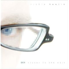 DE9: Closer to the Edit