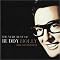 Buddy Holly ����
