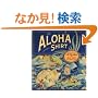 Aloha Shirt, The: Spirit Of The Islands